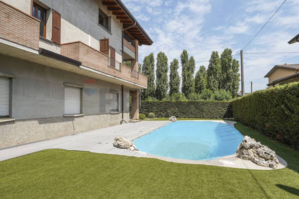 immagine annuncio 3 di 13