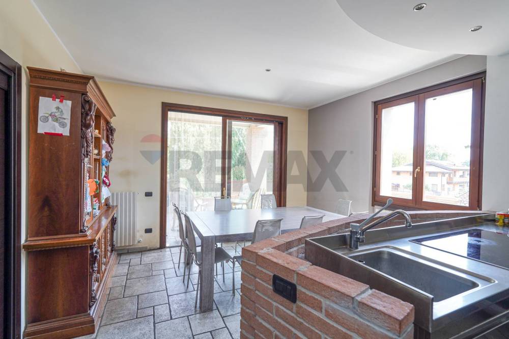 immagine annuncio 11 di 13