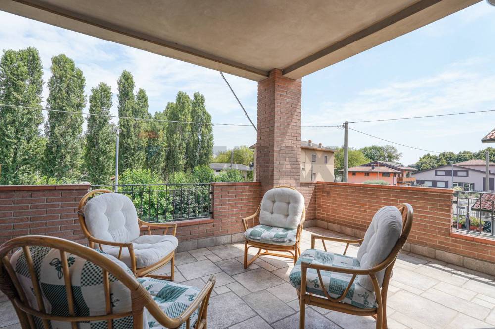 immagine annuncio 12 di 13