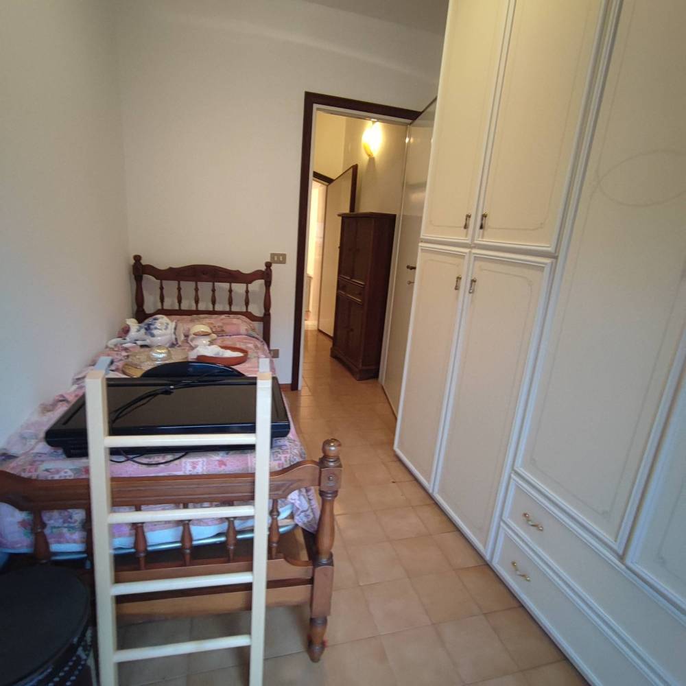 immagine annuncio 5 di 13