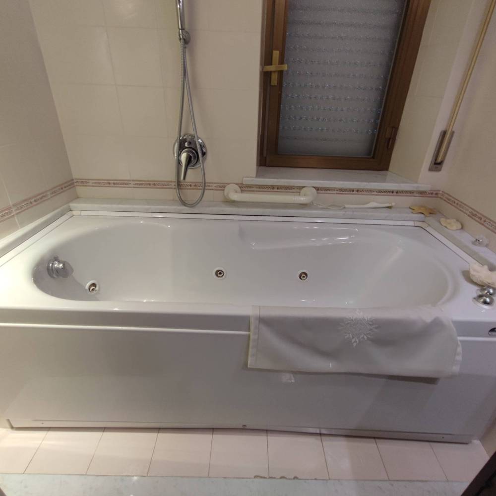 immagine annuncio 7 di 13