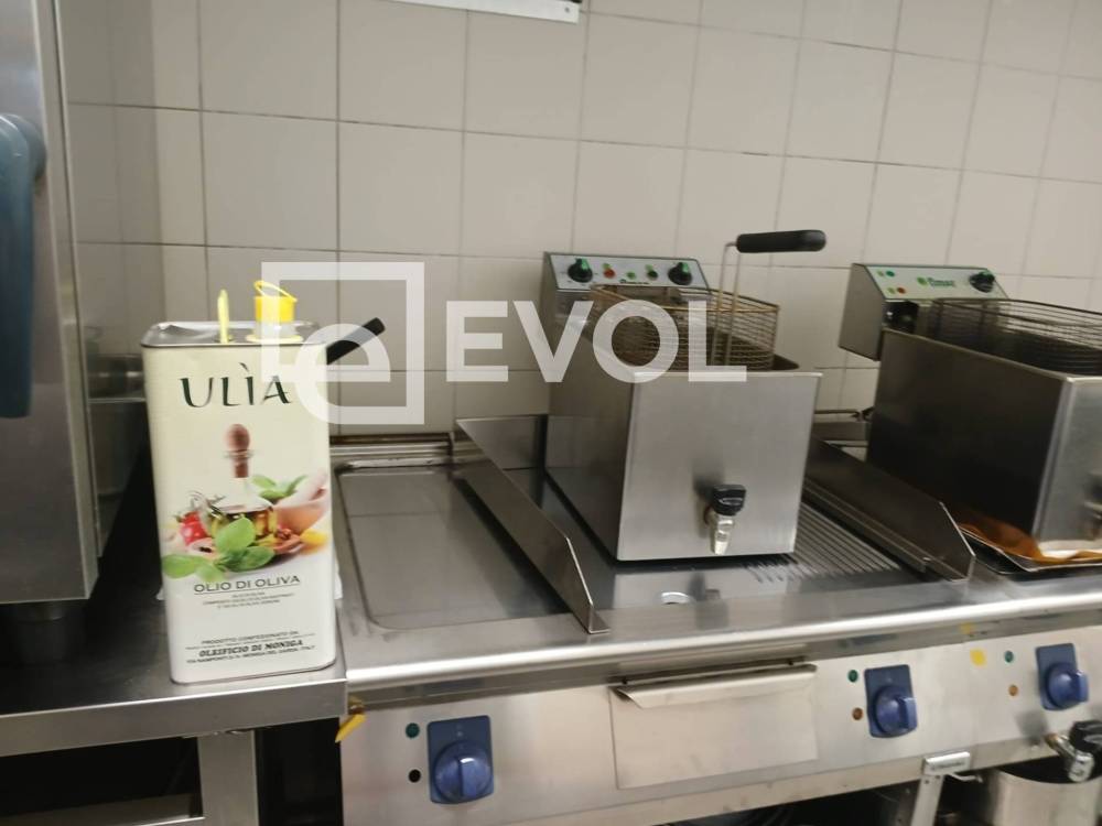 immagine annuncio 10 di 13