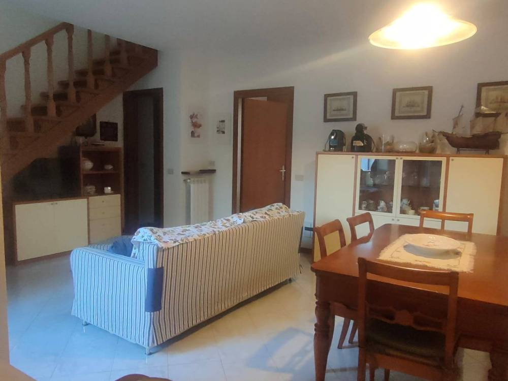 immagine annuncio 2 di 13