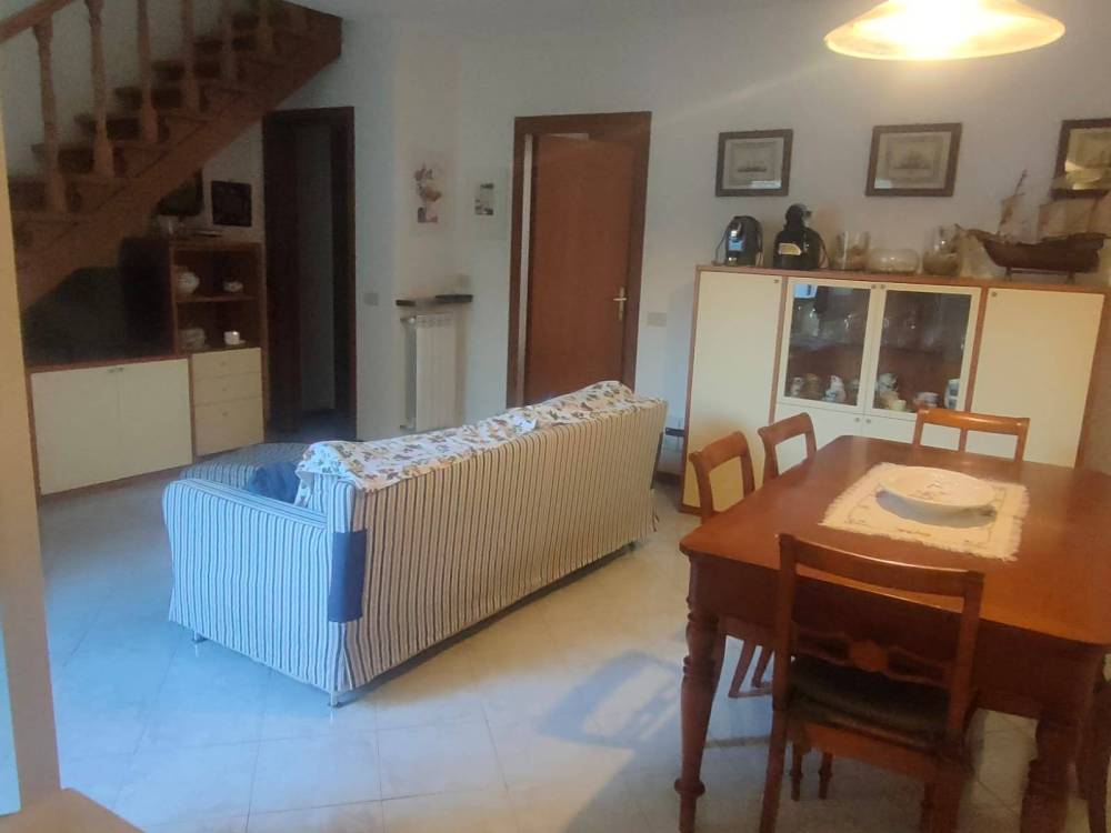 immagine annuncio 3 di 13