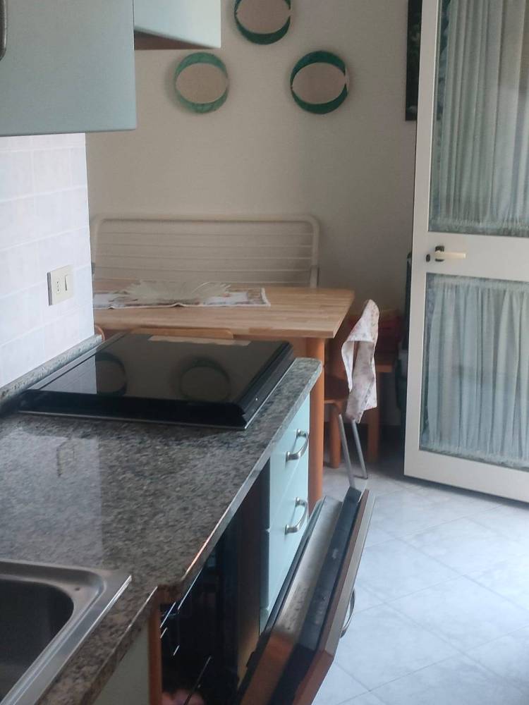 immagine annuncio 4 di 13