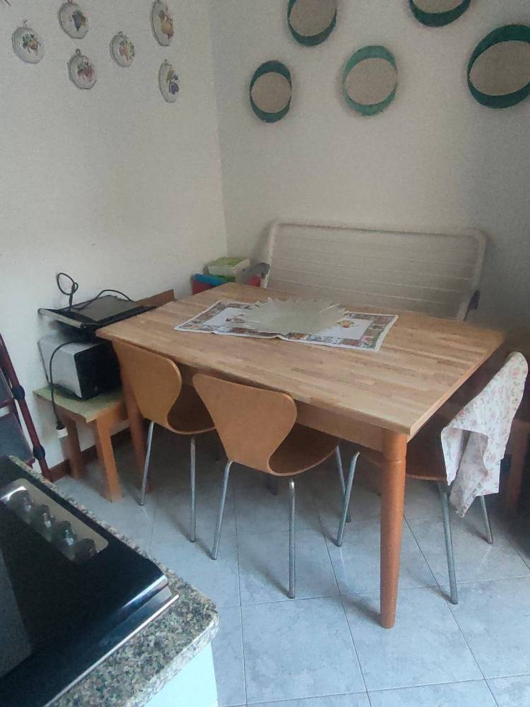 immagine annuncio 5 di 13