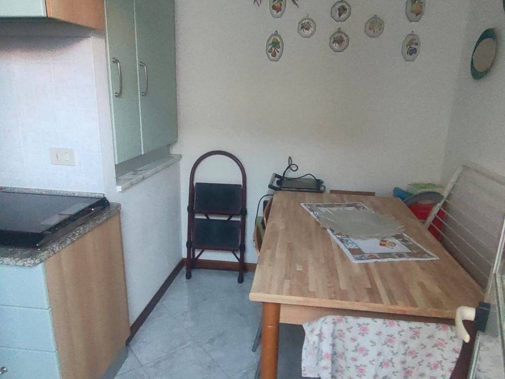 immagine annuncio 6 di 13