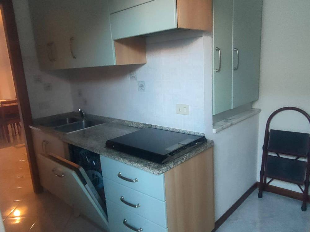 immagine annuncio 7 di 13