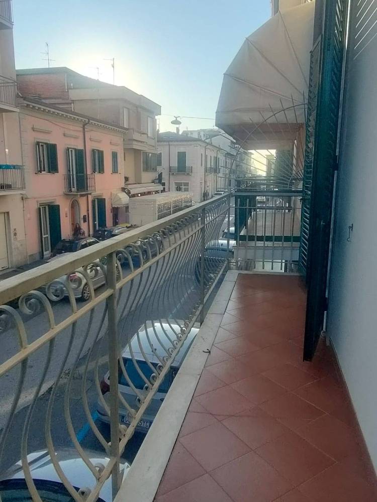 immagine annuncio 10 di 13