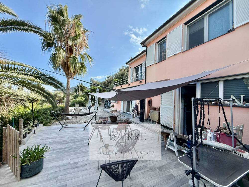 immagine annuncio 2 di 13