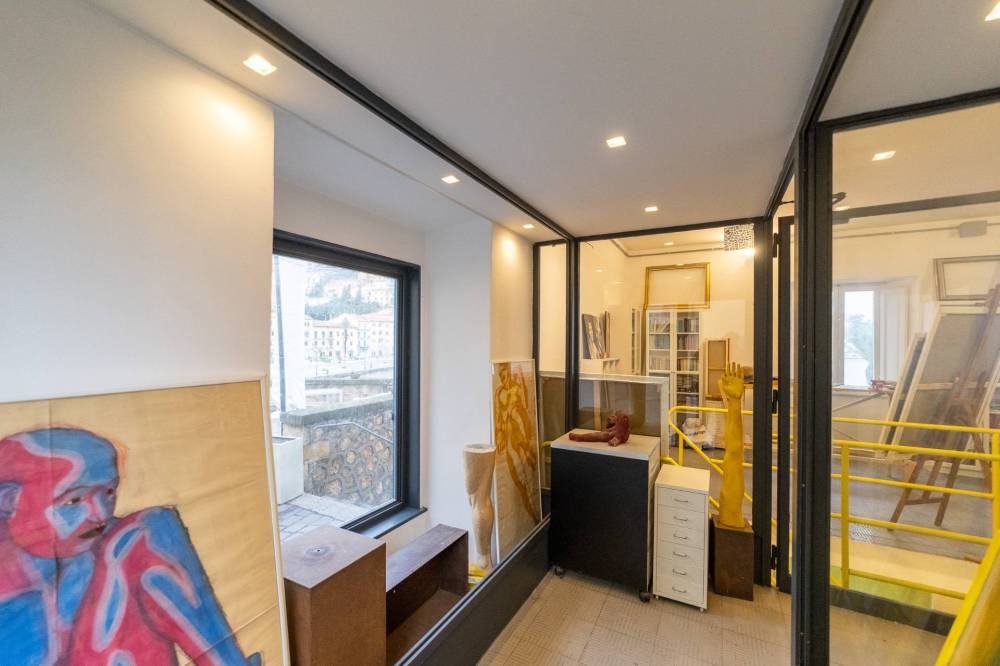 immagine annuncio 2 di 13