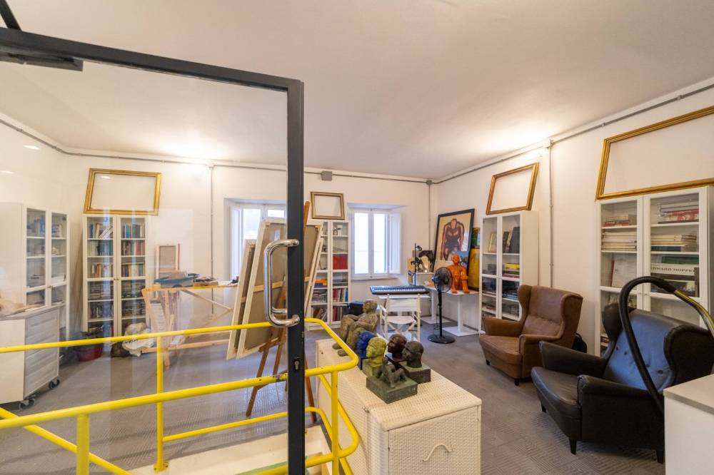 immagine annuncio 4 di 13