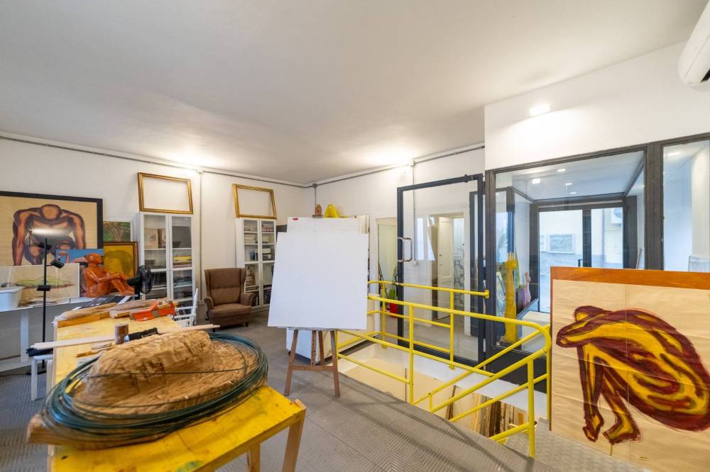 immagine annuncio 5 di 13