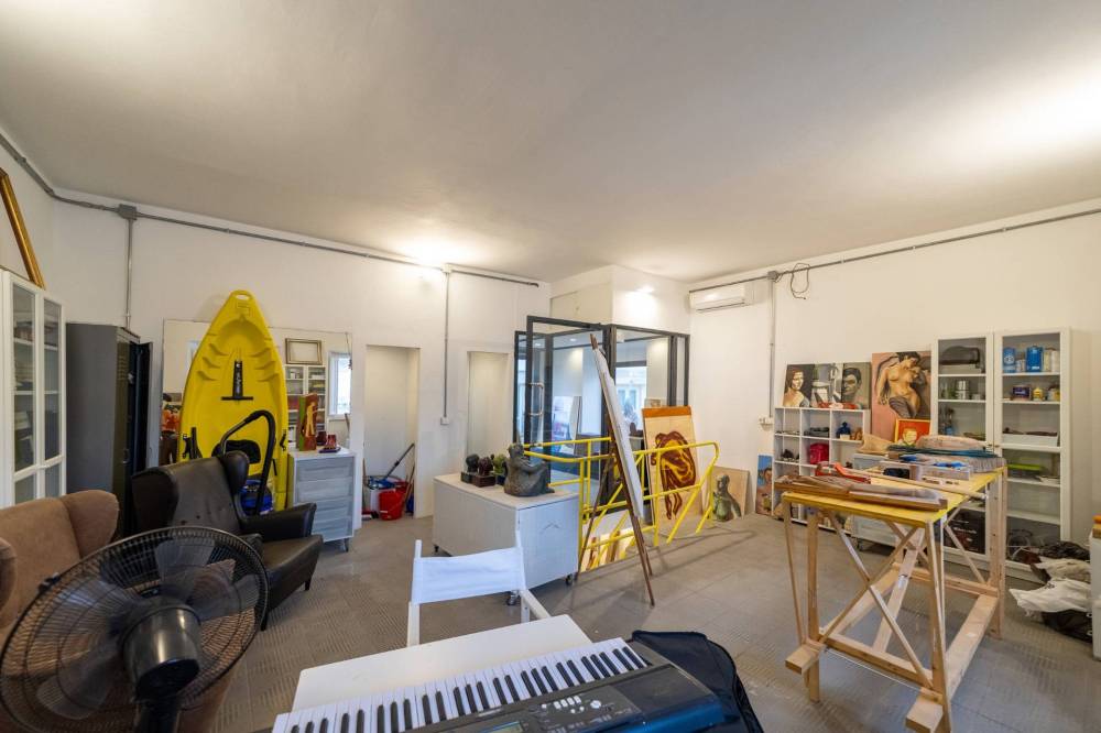 immagine annuncio 6 di 13