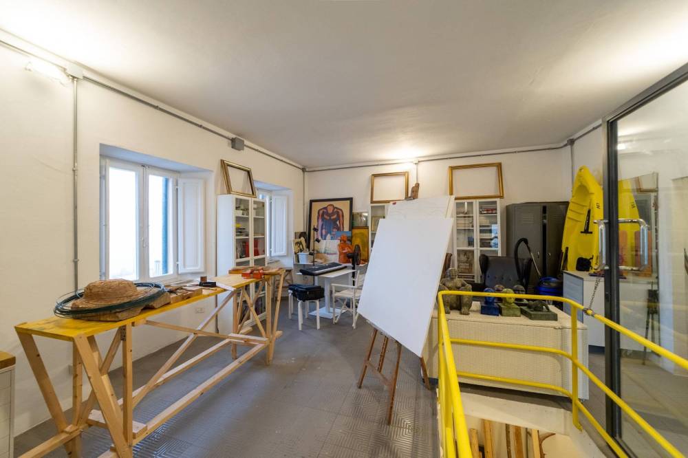 immagine annuncio 7 di 13