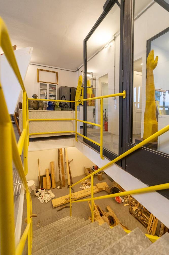 immagine annuncio 8 di 13