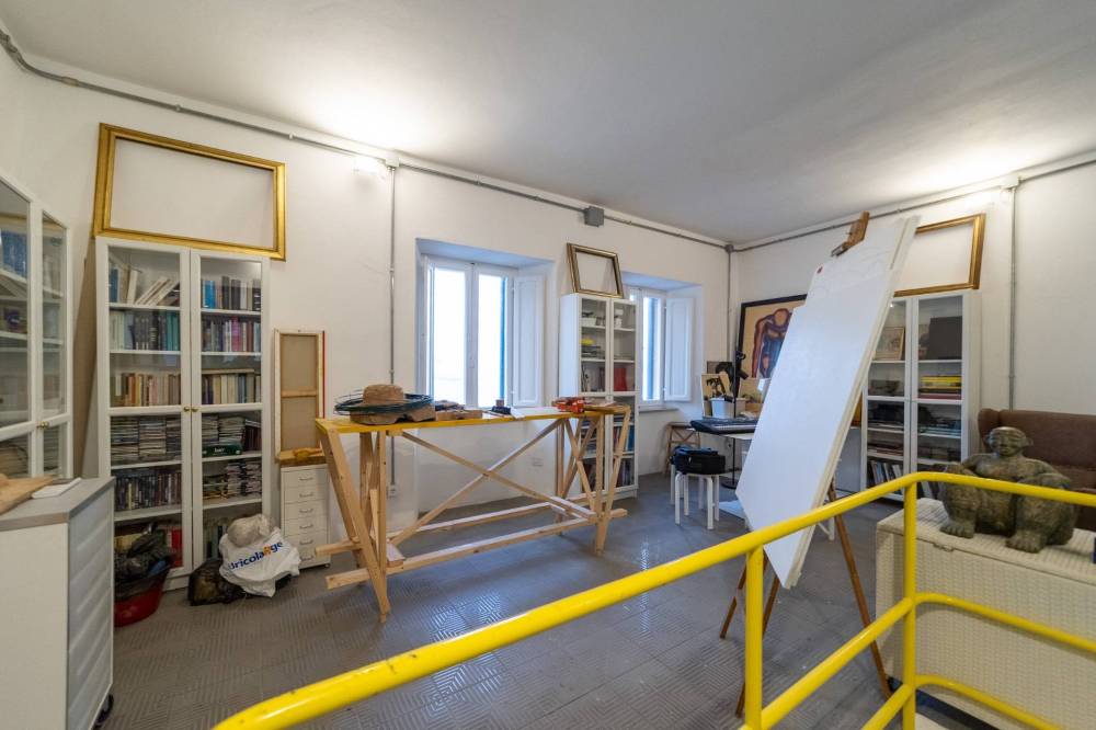 immagine annuncio 9 di 13