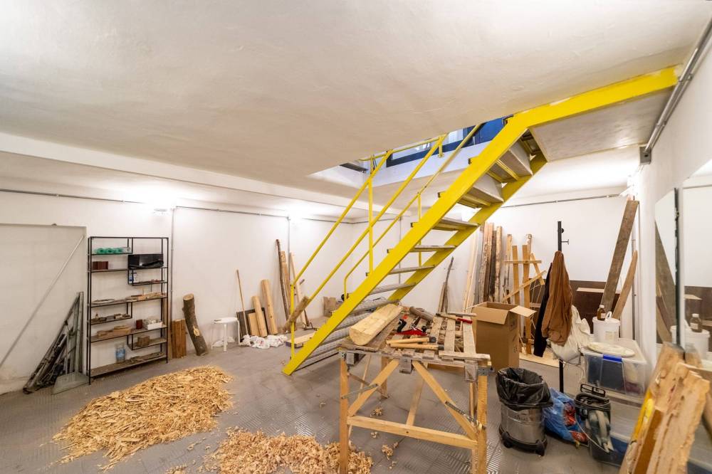 immagine annuncio 11 di 13