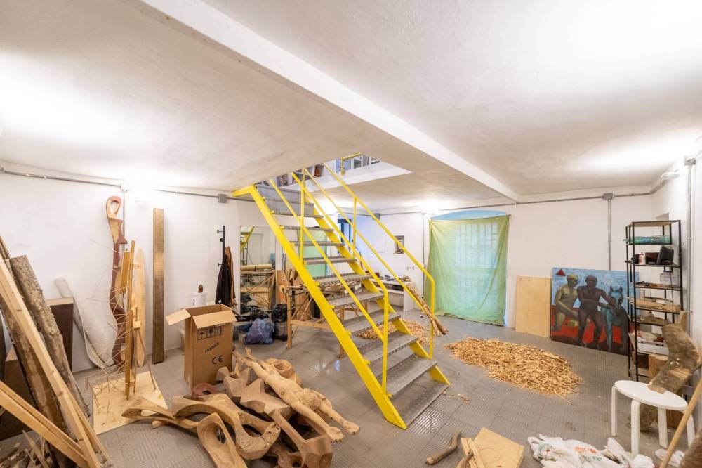 immagine annuncio 12 di 13