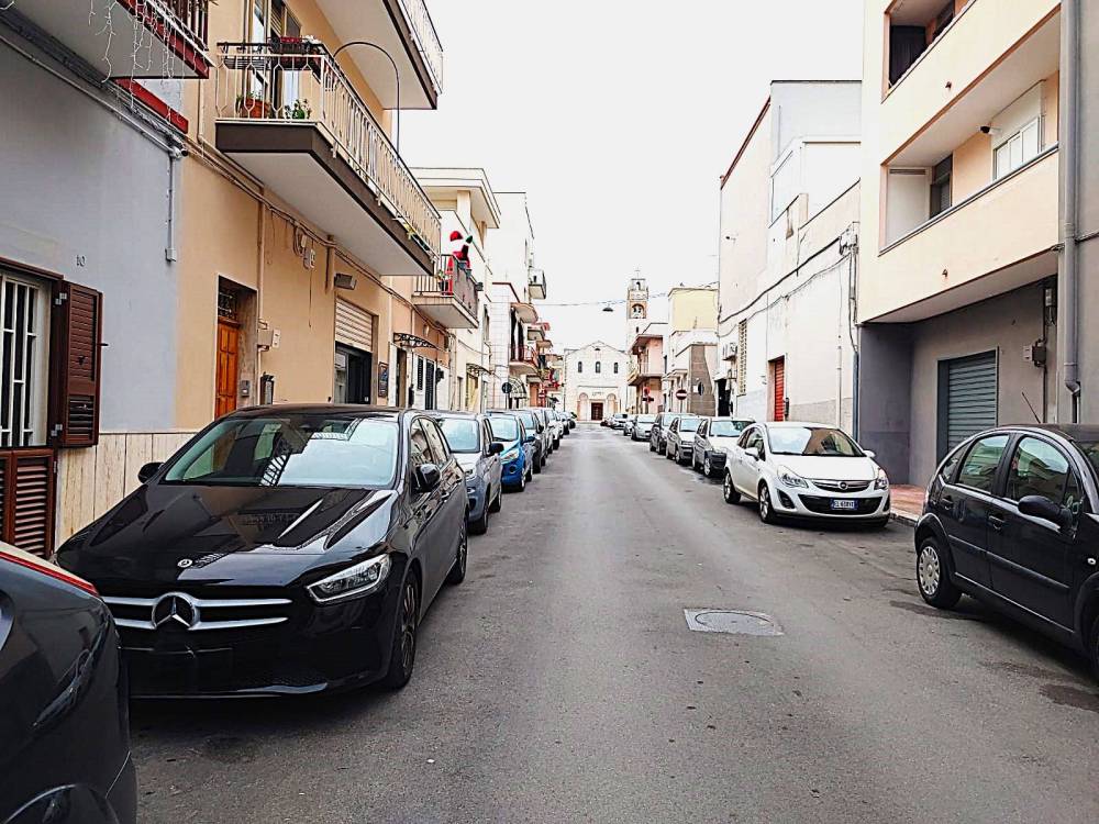 immagine annuncio 3 di 11