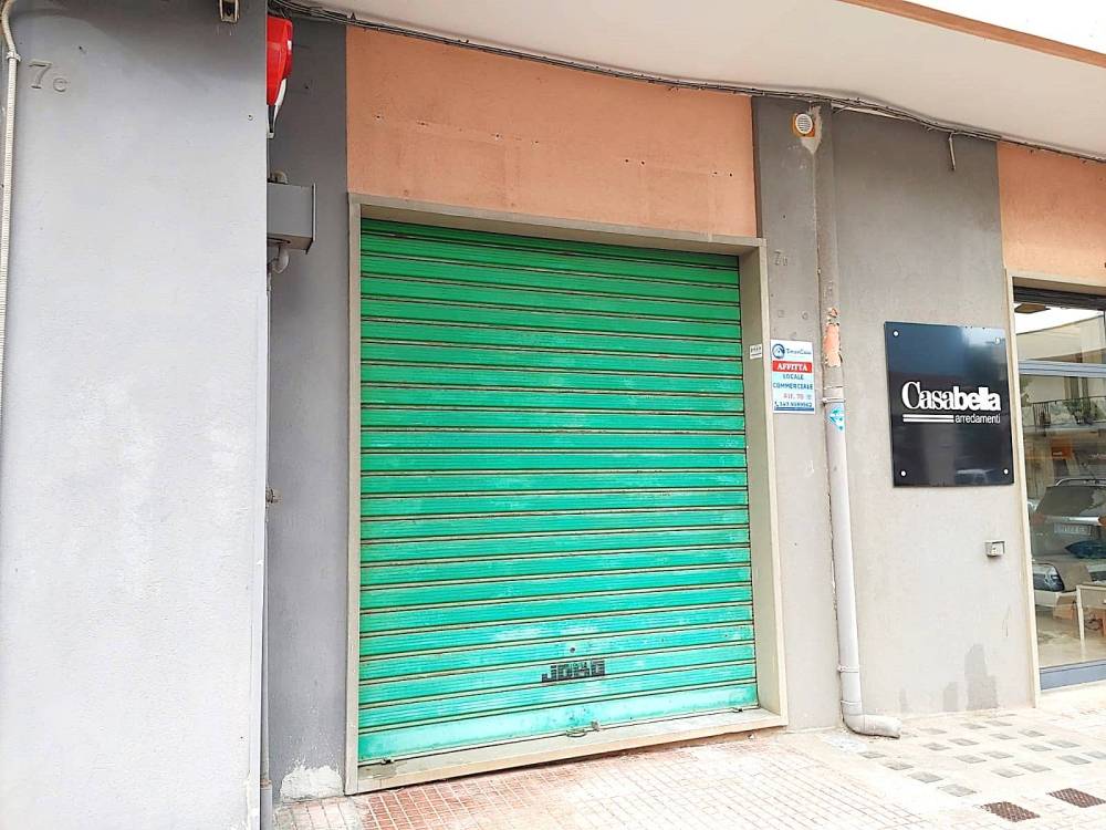 immagine annuncio 2 di 11