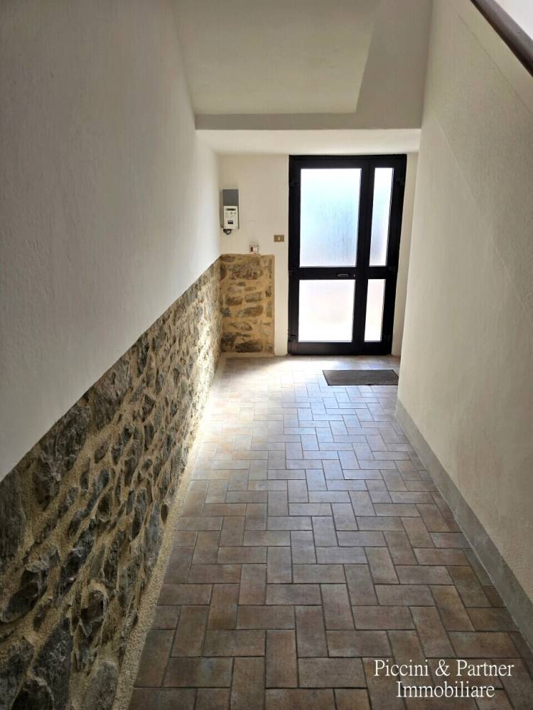 appartamento in vendita a Tuoro sul Trasimeno