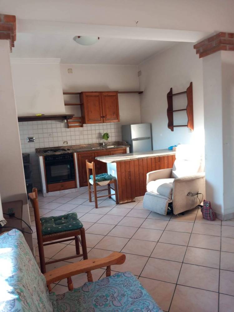 immagine annuncio 9 di 13