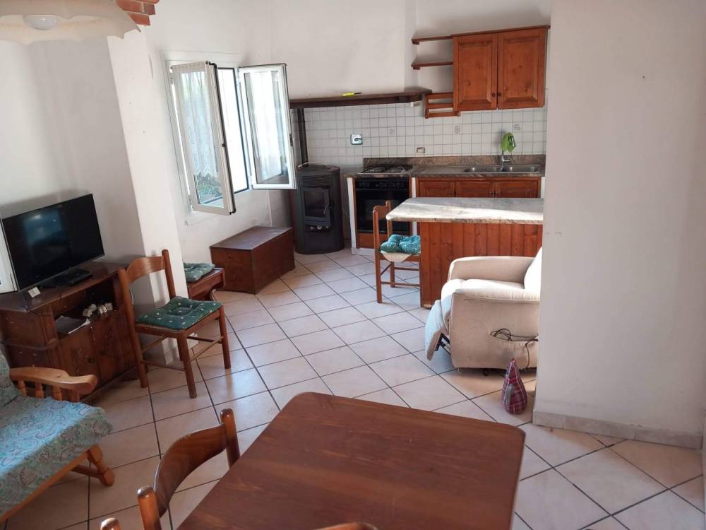 immagine annuncio 8 di 13