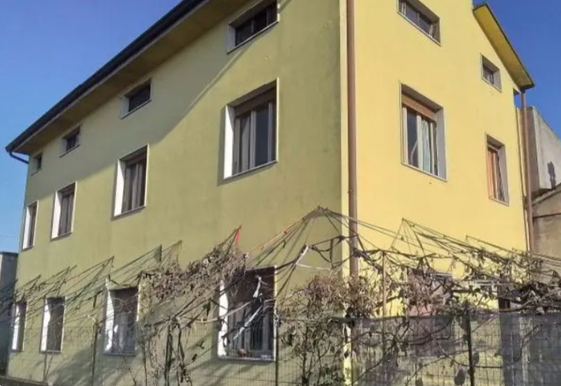 immagine annuncio 1 di 13