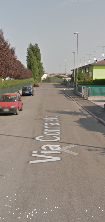 immagine annuncio 3 di 13