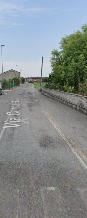 immagine annuncio 4 di 13