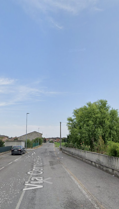 immagine annuncio 5 di 13