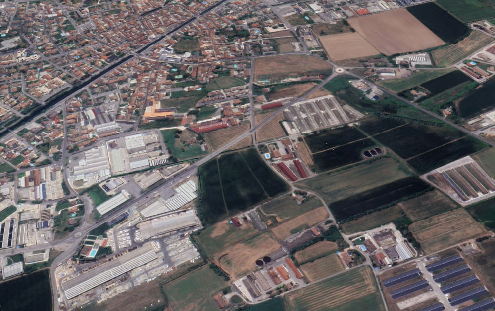 immagine annuncio 7 di 13