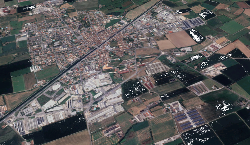 immagine annuncio 8 di 13