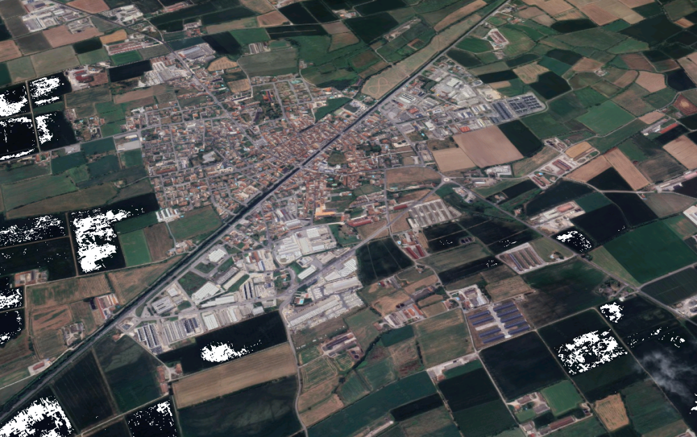 immagine annuncio 9 di 13