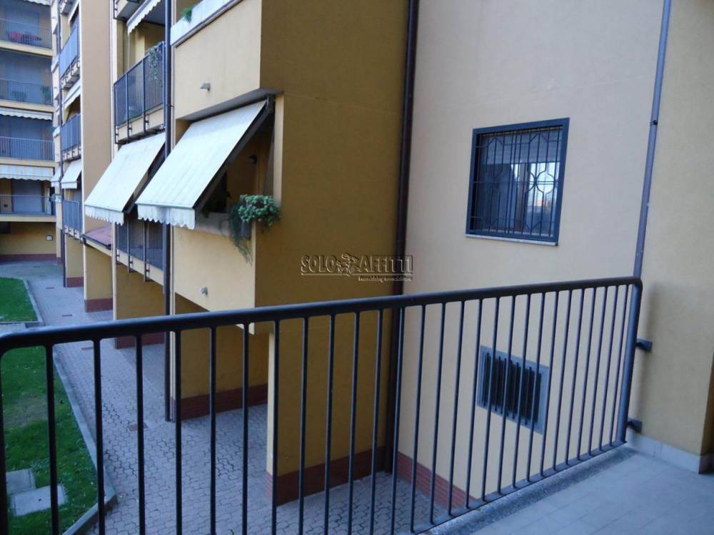 immagine annuncio 10 di 13