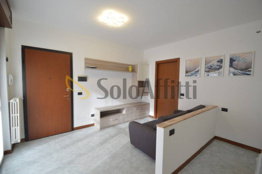 immagine annuncio 1 di 13