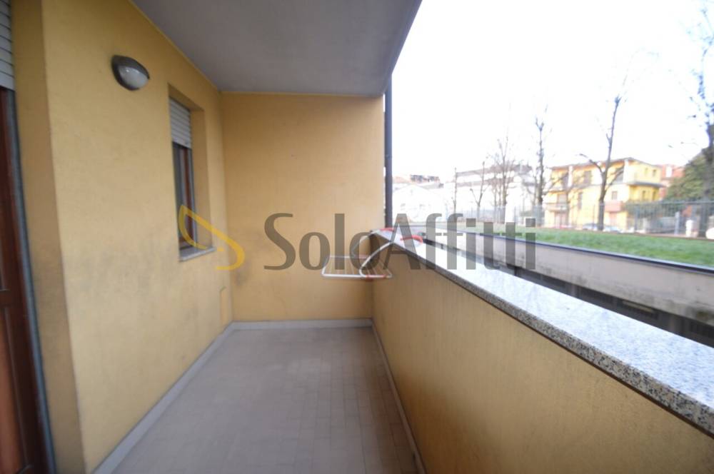 immagine annuncio 8 di 13