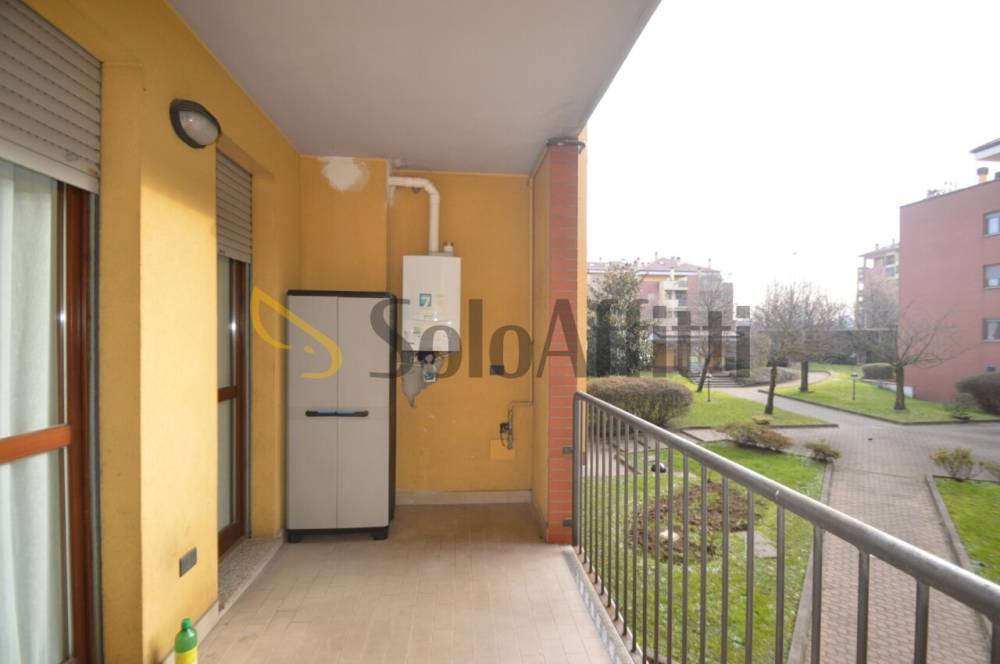 immagine annuncio 7 di 13