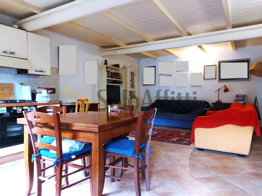 immagine annuncio 1 di 13