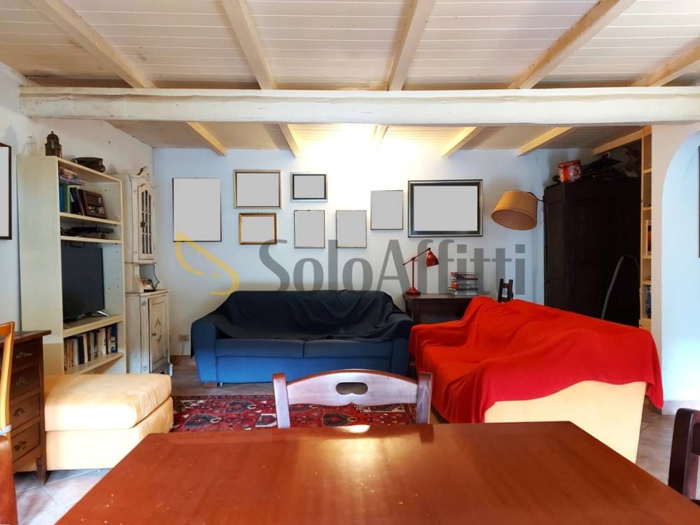 immagine annuncio 4 di 13