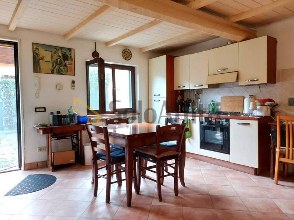 immagine annuncio 2 di 13