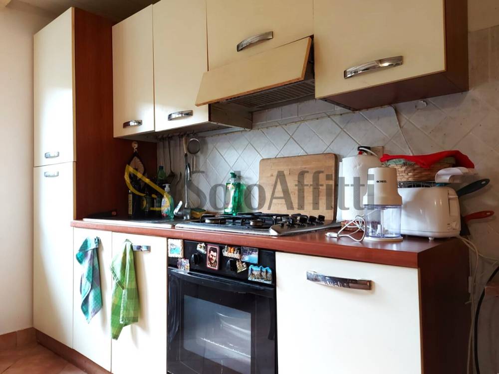 immagine annuncio 3 di 13