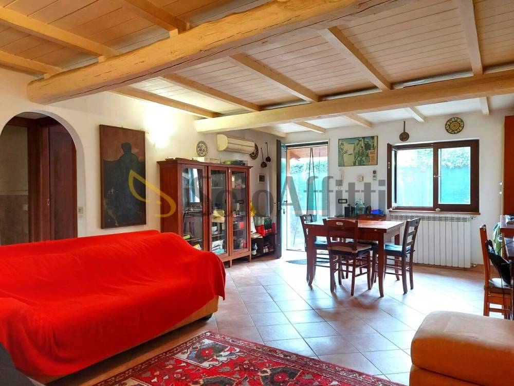 immagine annuncio 7 di 13