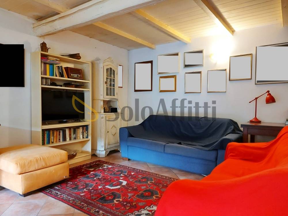 immagine annuncio 6 di 13