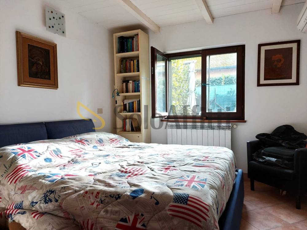 immagine annuncio 8 di 13