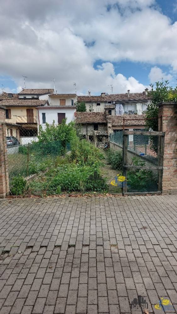 immagine annuncio 9 di 12