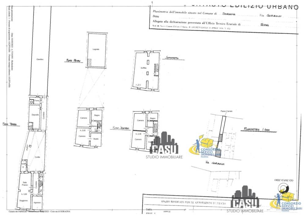 immagine annuncio 11 di 12