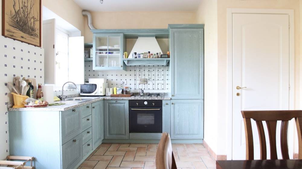 immagine annuncio 2 di 13