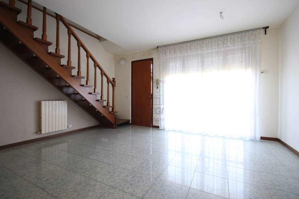 casa indipendente in vendita a Lucca in zona zona San Marco